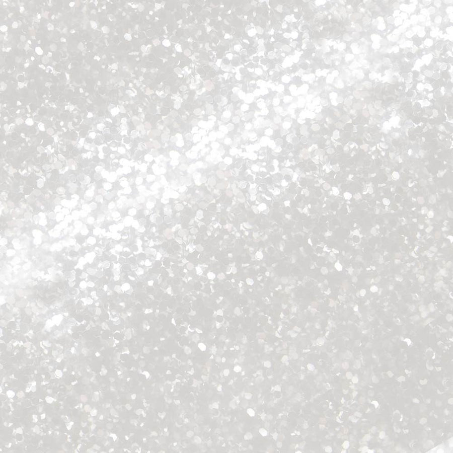 ATL- NL 1 Starlite 2oz