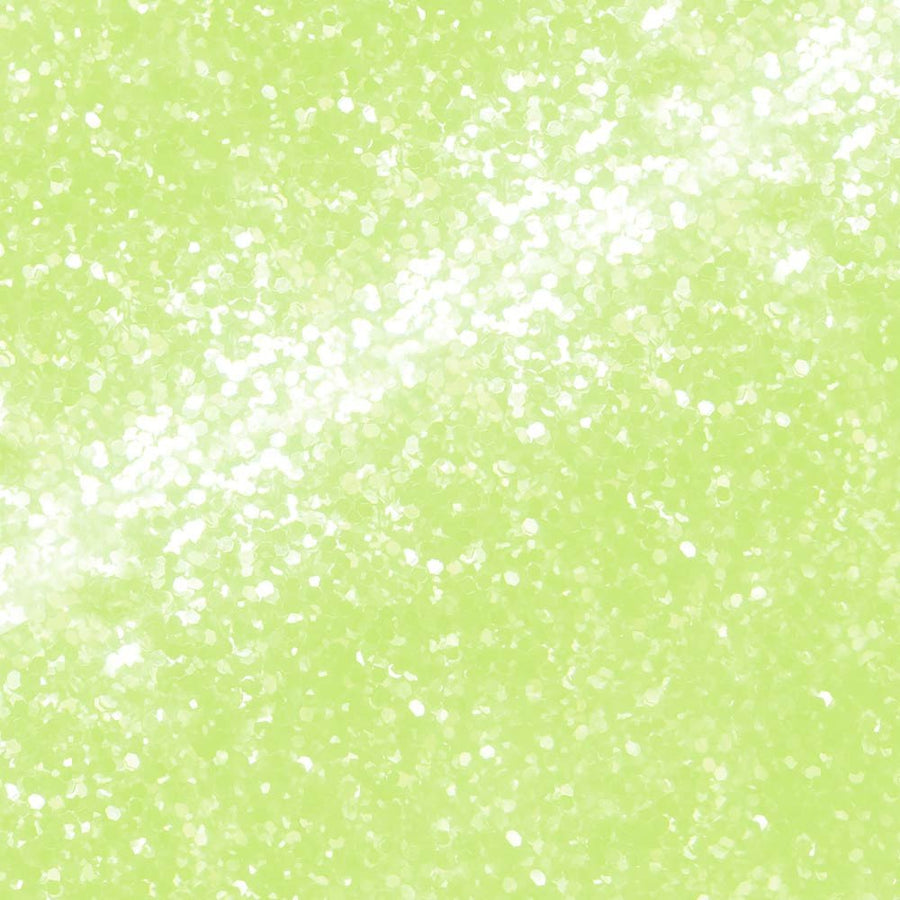 ATL- NL 14 Lemon Lime 2oz