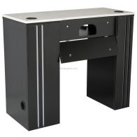 ATL-Manicure Table NM901