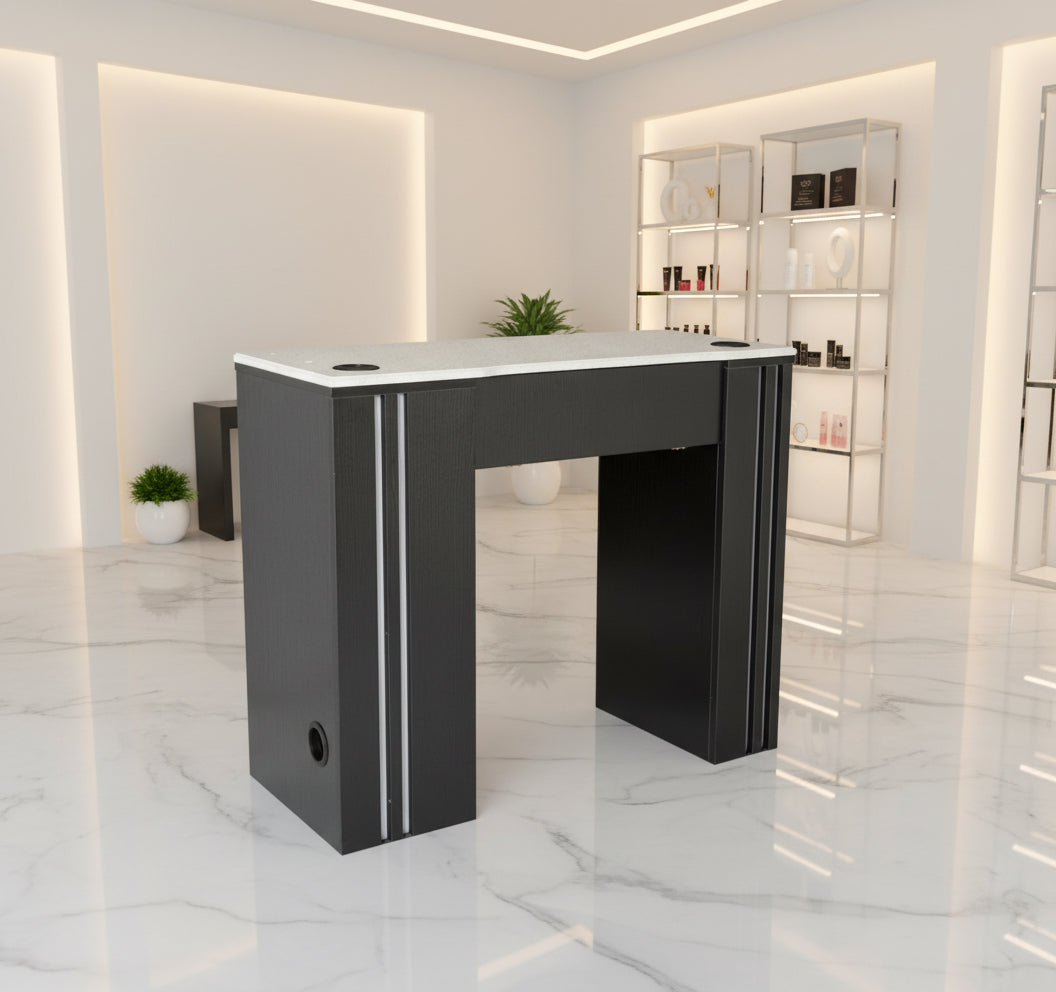 ATL-Manicure Table NM901