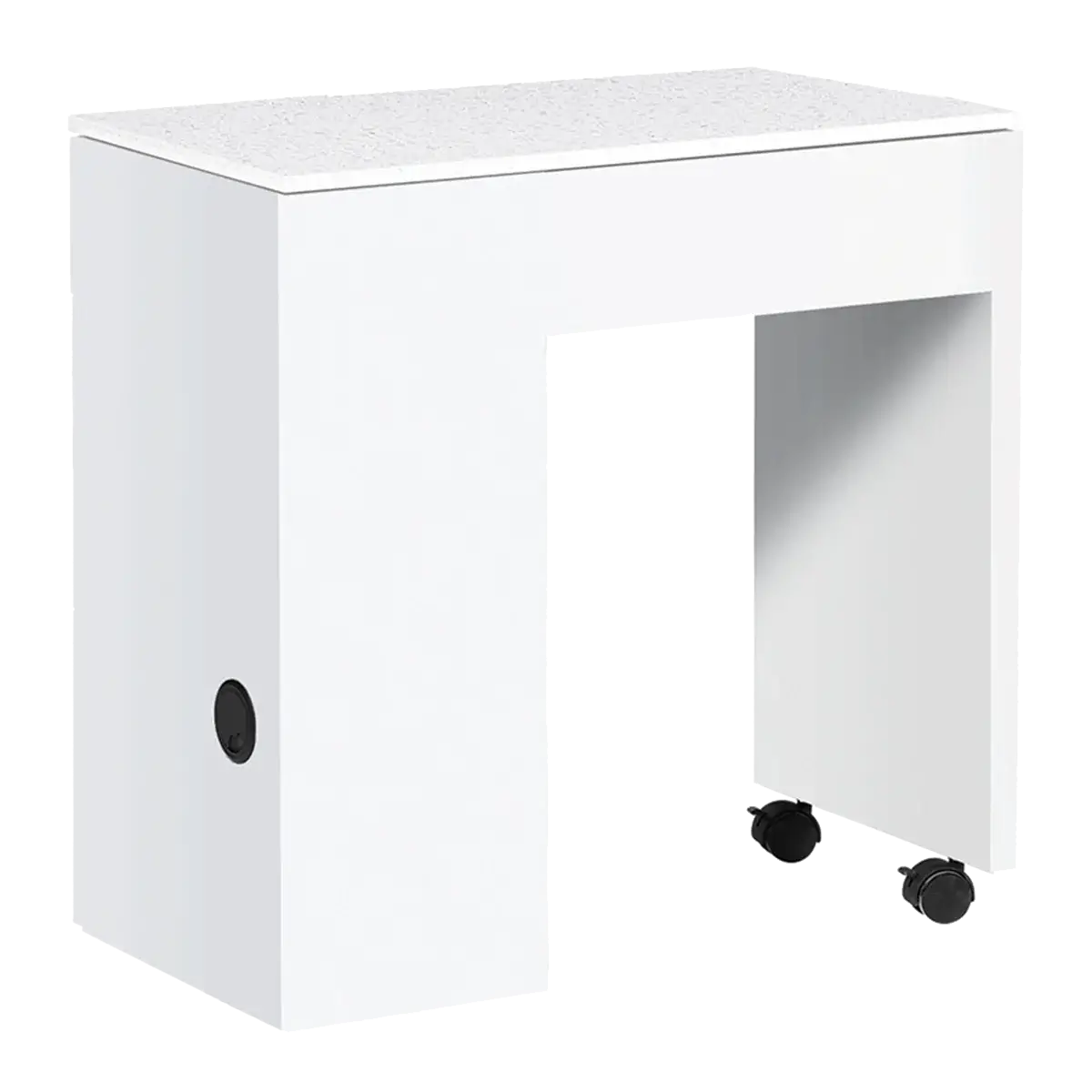 ATL- Manicure Table NM904