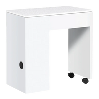 ATL- Manicure Table NM904