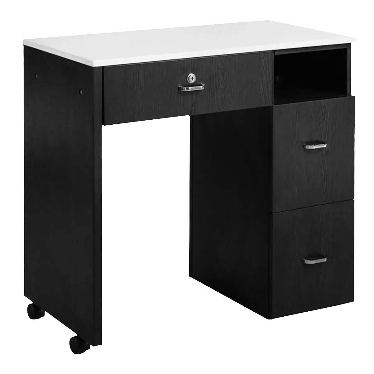 ATL- Manicure Table NM904