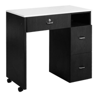 ATL- Manicure Table NM904