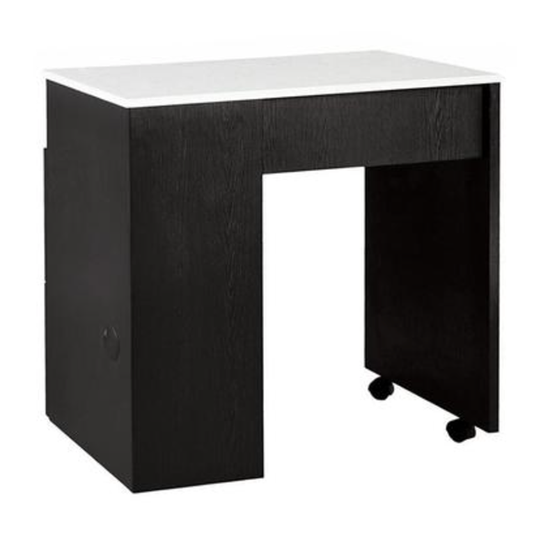 ATL-Manicure Table NM904