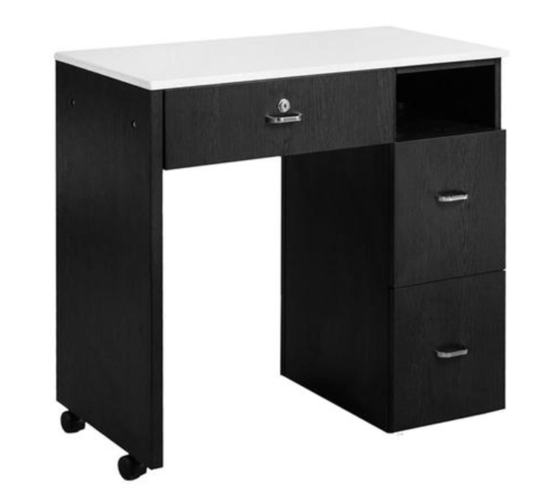 ATL-Manicure Table NM904