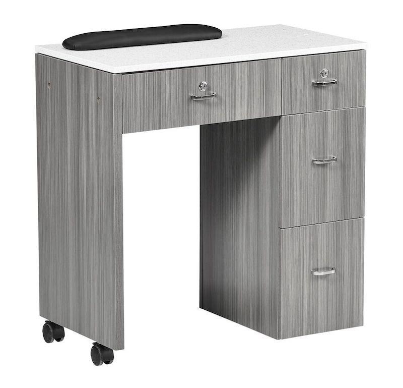 ATL-Manicure Table NM904