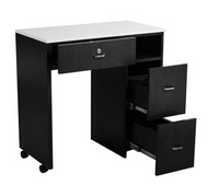 ATL-Manicure Table NM904