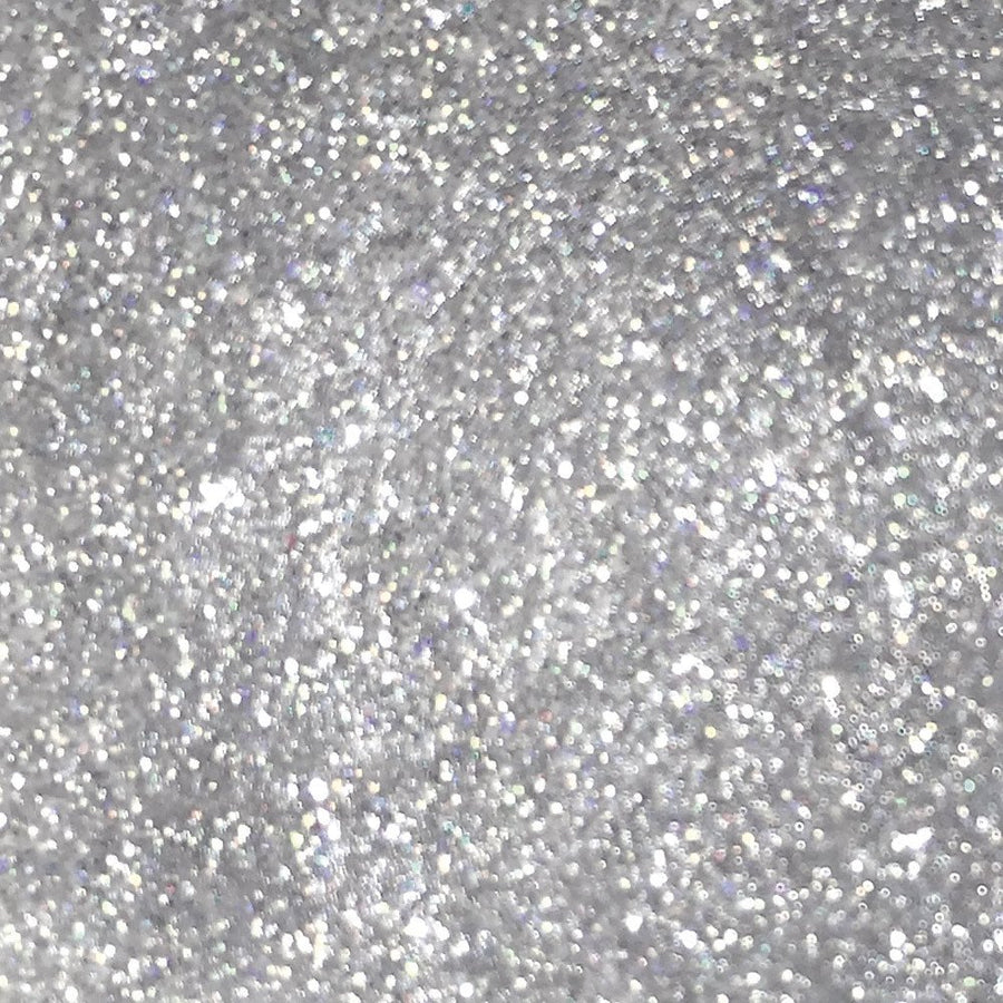 ATL- NU 3 Wish Upon A Star 2oz