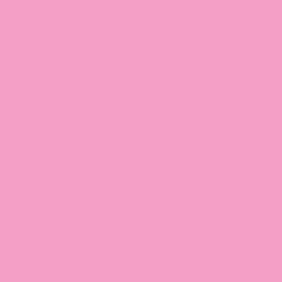 ATL- NU 136 Tickle Me Pink 2oz