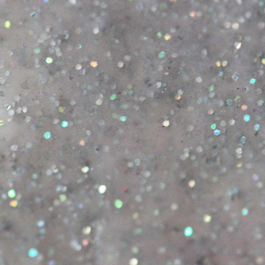 ATL- NU 175 Fearless 2oz