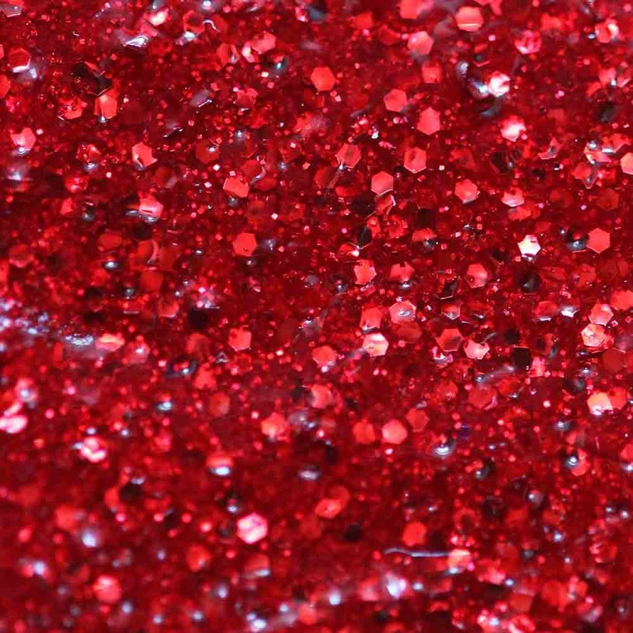 ATL- NU 178 Catch Me 2oz