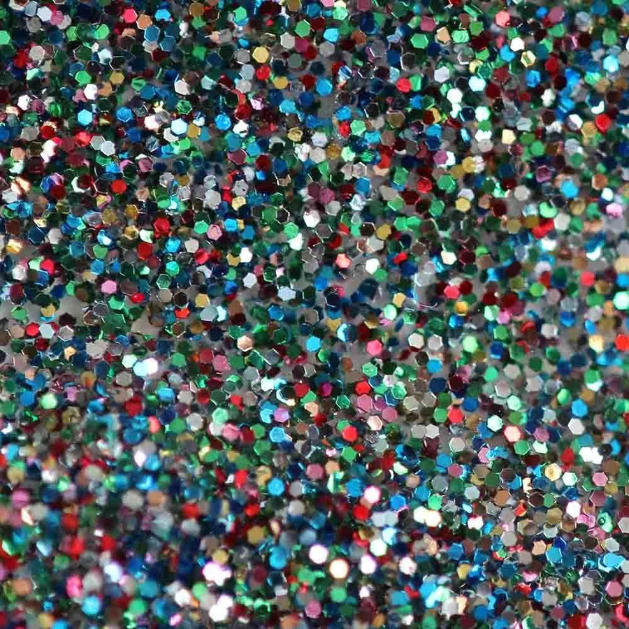 ATL- NU 185 You Go Girl! 2oz