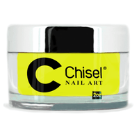 ATL- Neon 1 | Chisel Dip 2oz