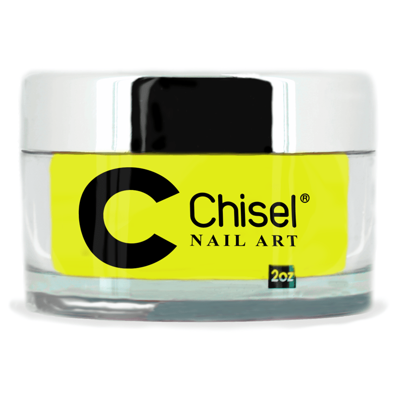 ATL- Neon 1 | Chisel Dip 2oz