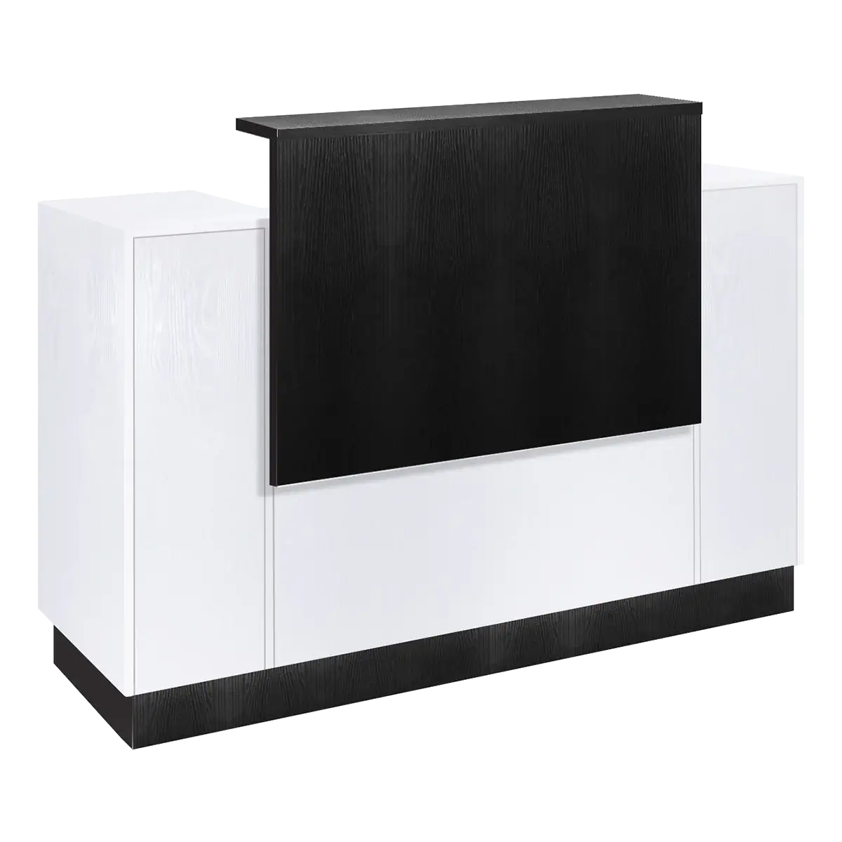 Whale Spa- Reception Desk SC06