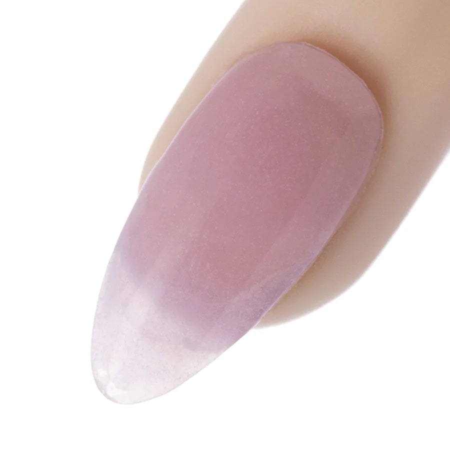 ATL- #03 Newbie Pink - Dip/Acrylic Powder | SlickPour