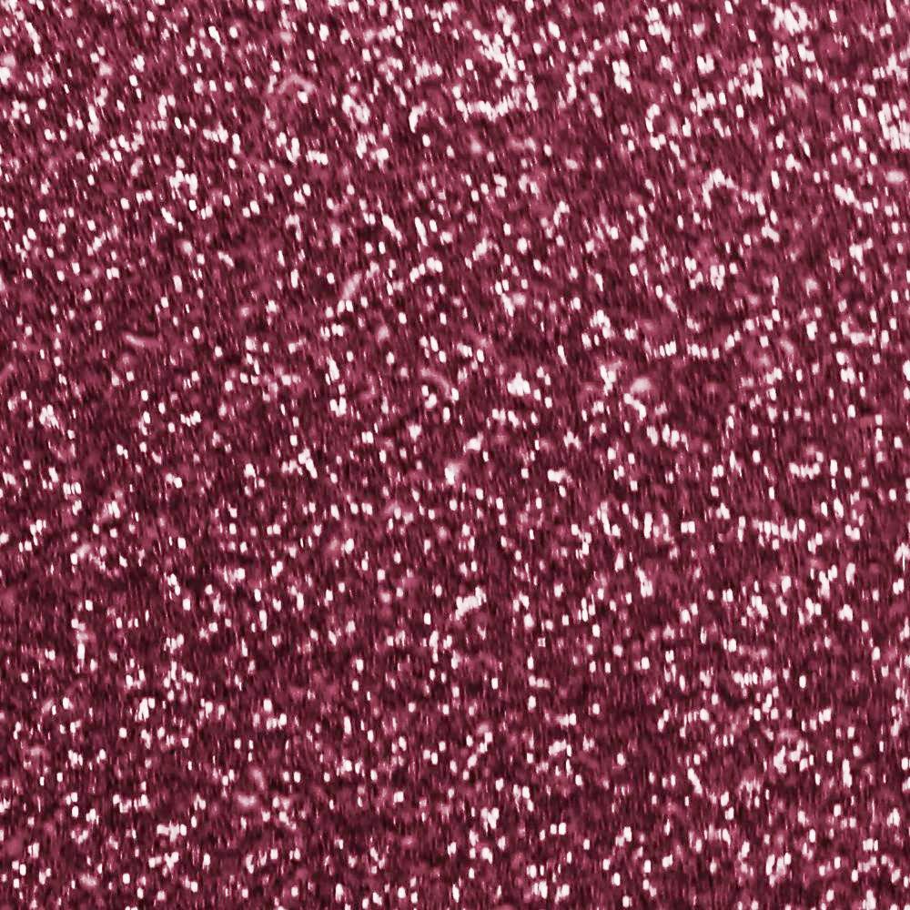 ATL- NU 199 Road Trip 2oz