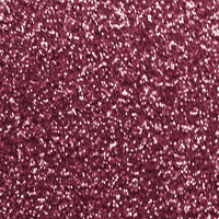 ATL- NU 199 Road Trip 2oz