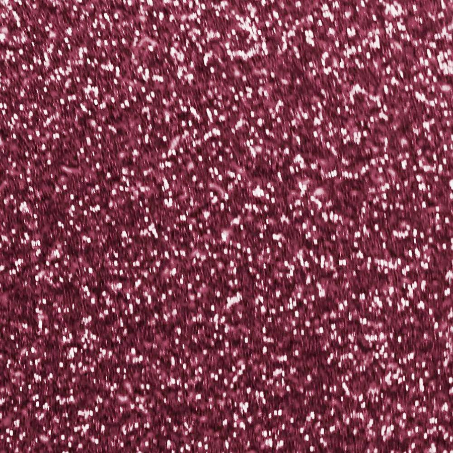 ATL- NU 199 Road Trip 2oz