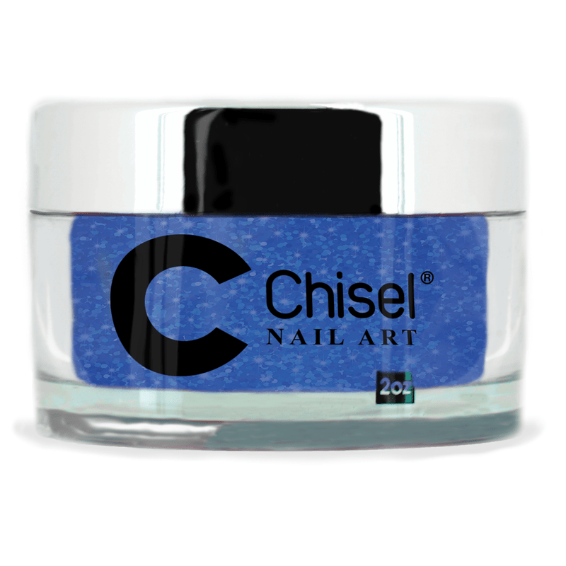 ATL- Ombre 10A | Chisel Dip 2oz