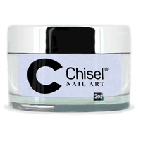 ATL- Ombre 10B | Chisel Dip 2oz