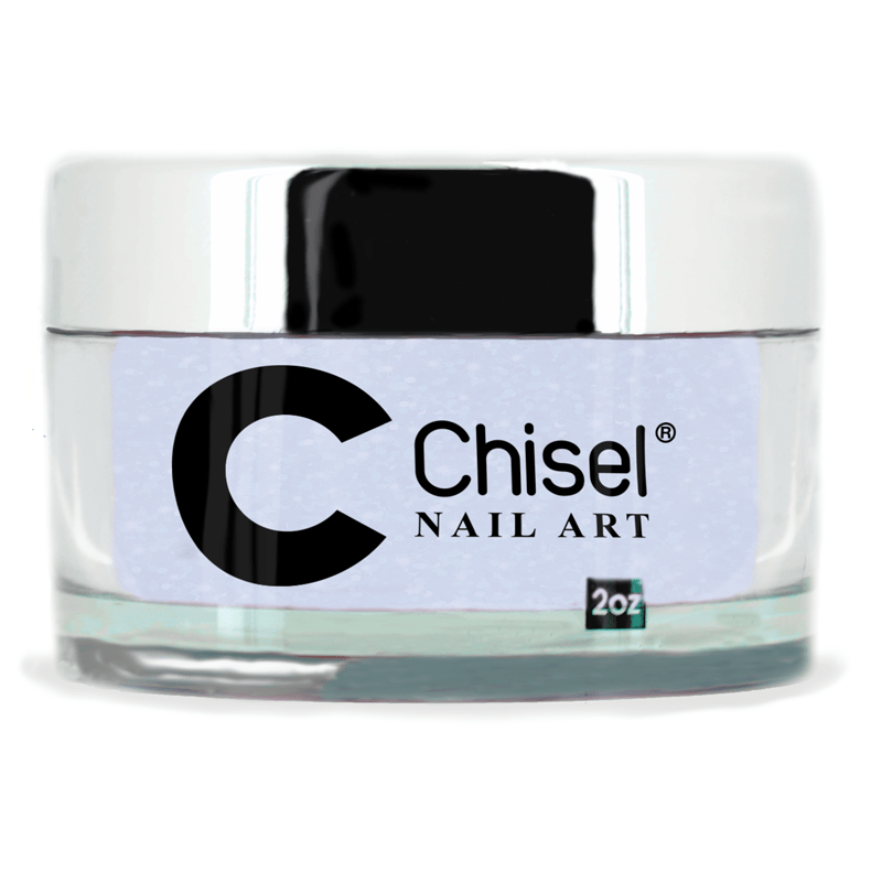 ATL- Ombre 10B | Chisel Dip 2oz