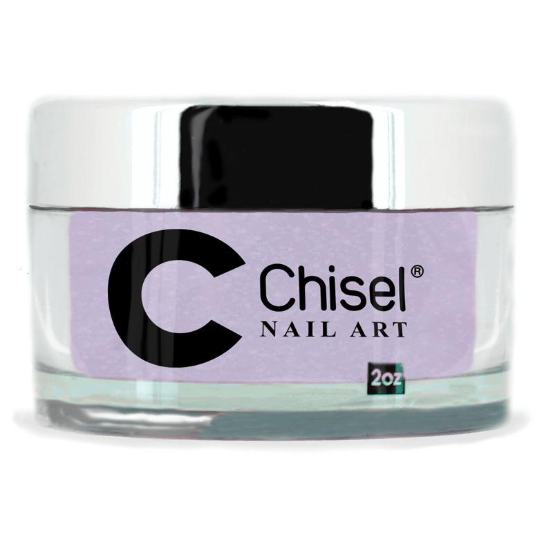 ATL- Ombre 12B | Chisel Dip 2oz