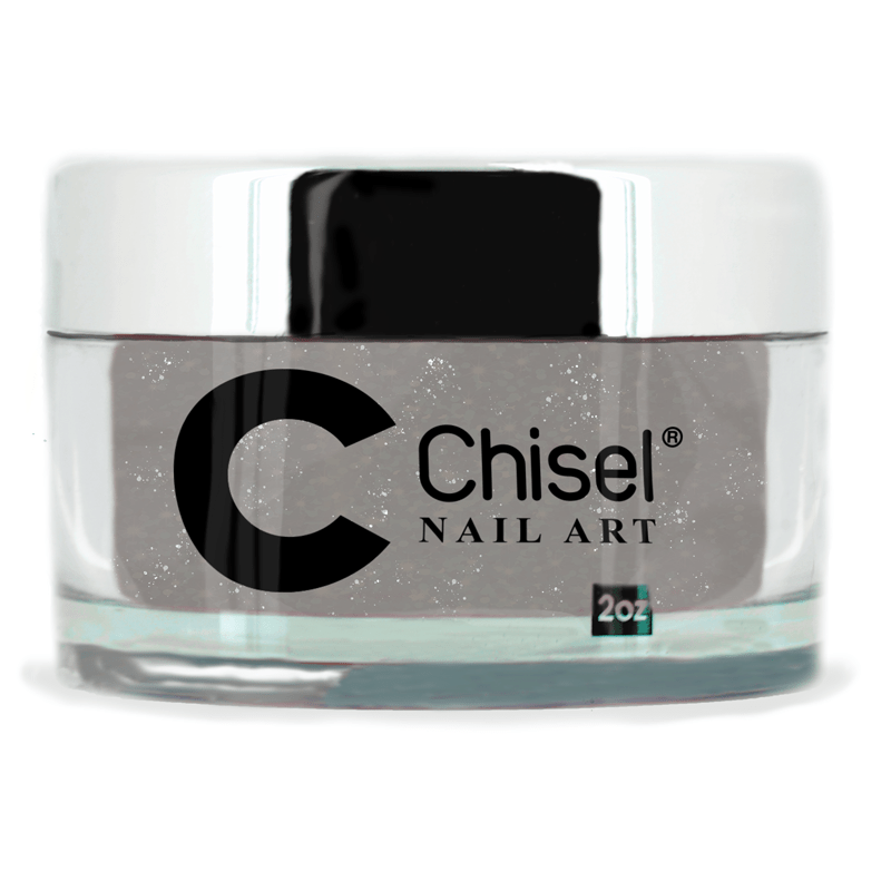 ATL- Ombre 13B | Chisel Dip 2oz