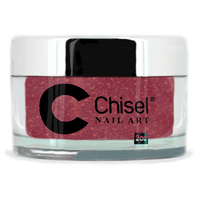 ATL- Ombre 14A | Chisel Dip 2oz