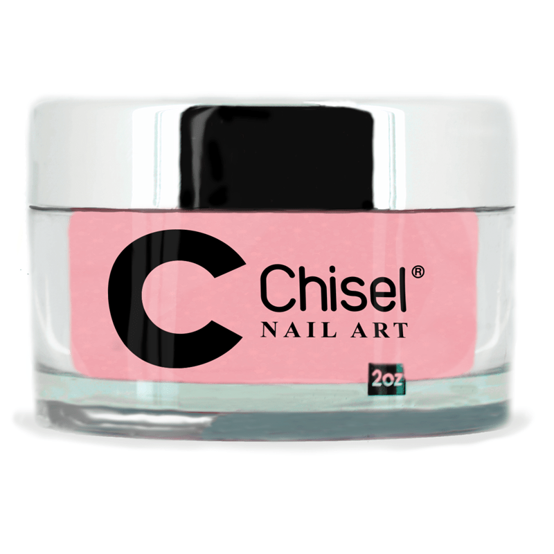 ATL- Ombre 14B | Chisel Dip 2oz