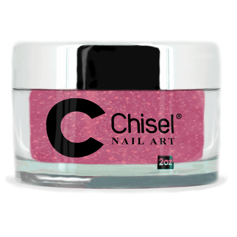 ATL- Ombre 15A | Chisel Dip 2oz