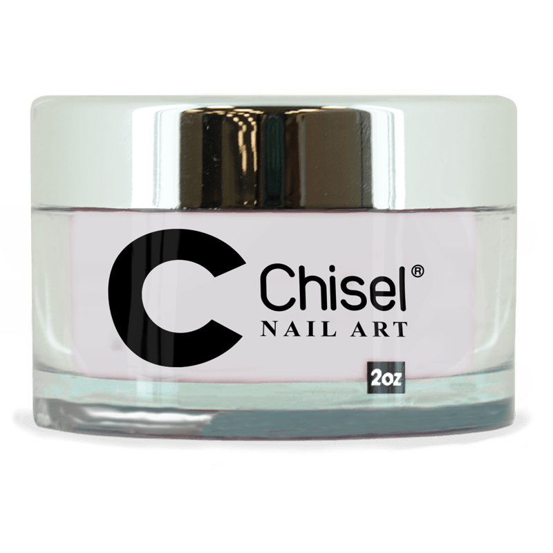 ATL- Ombre 15B | Chisel Dip 2oz