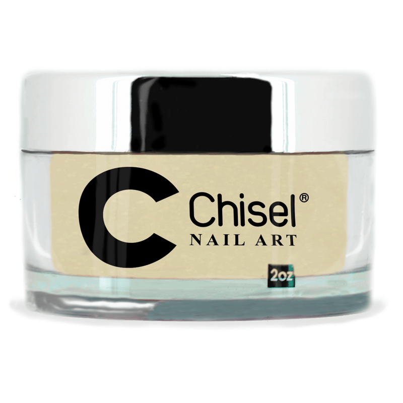 ATL- Ombre 16B | Chisel Dip 2oz