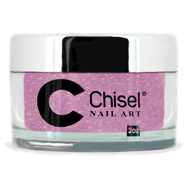 ATL- Ombre 18A | Chisel Dip 2oz