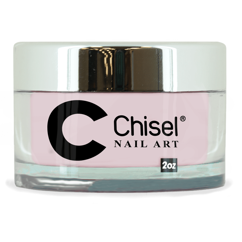 ATL- Ombre 18B | Chisel Dip 2oz