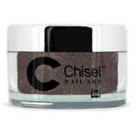 ATL- Ombre 19A | Chisel Dip 2oz