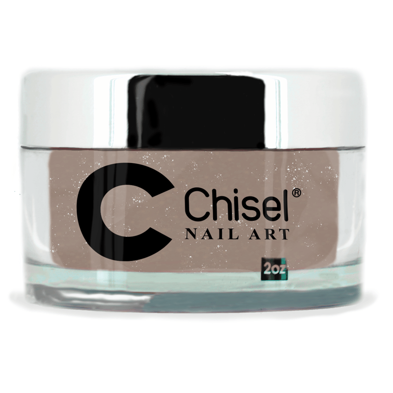 ATL- Ombre 19B | Chisel Dip 2oz