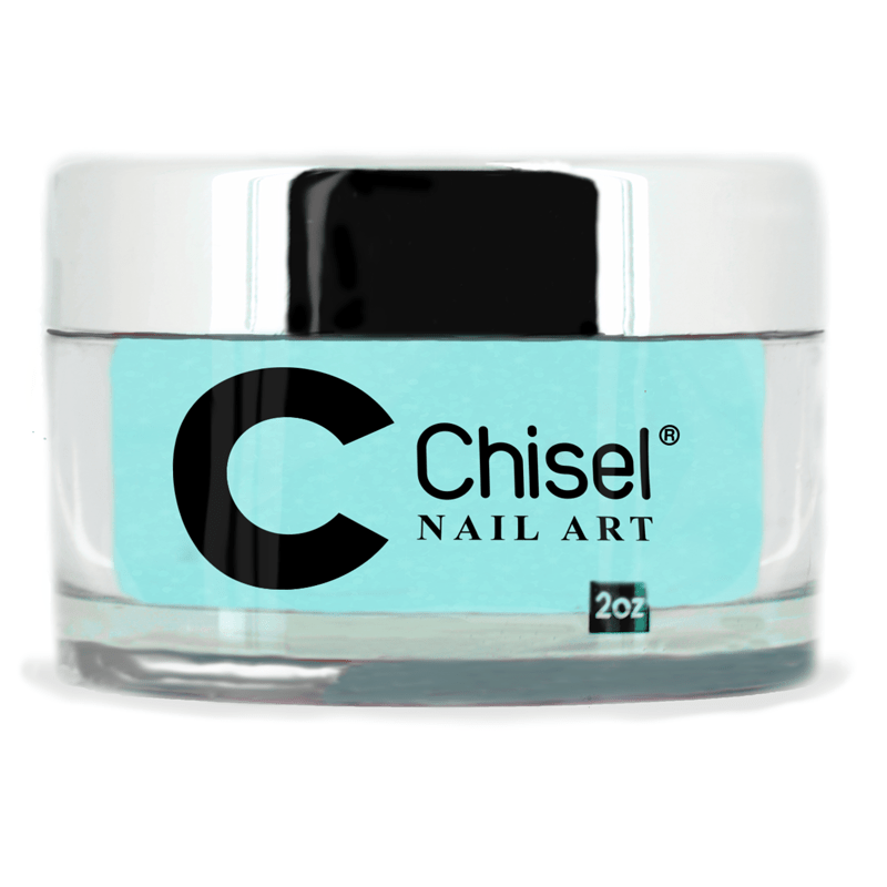 ATL- Ombre 21B | Chisel Dip 2oz