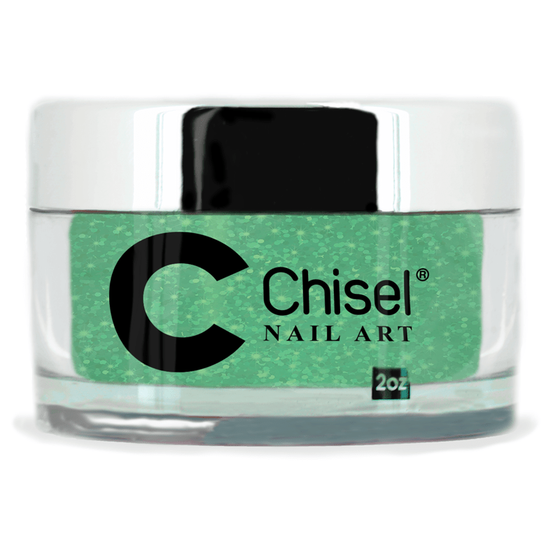 ATL- Ombre 22A | Chisel Dip 2oz