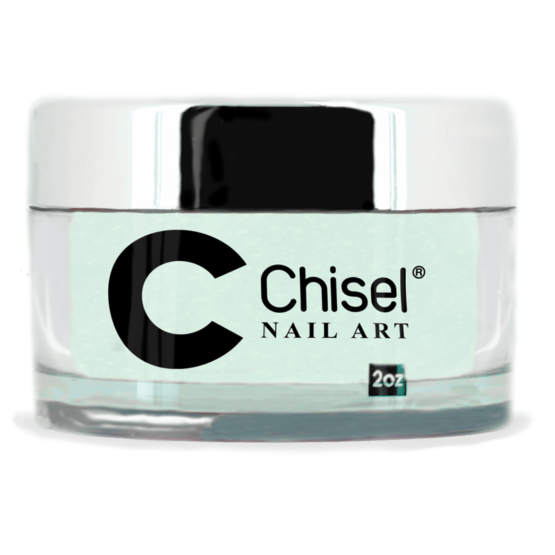 ATL- Ombre 22B | Chisel Dip 2oz