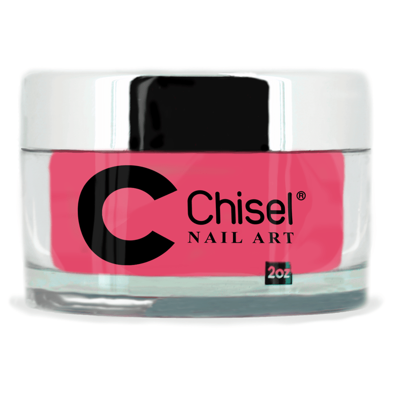 ATL- Ombre 23A | Chisel Dip 2oz