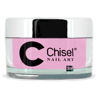 ATL- Ombre 23B | Chisel Dip 2oz