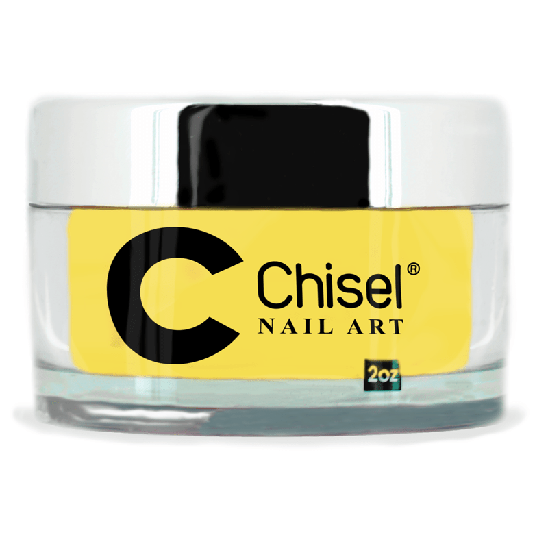 ATL- Ombre 24A | Chisel Dip 2oz