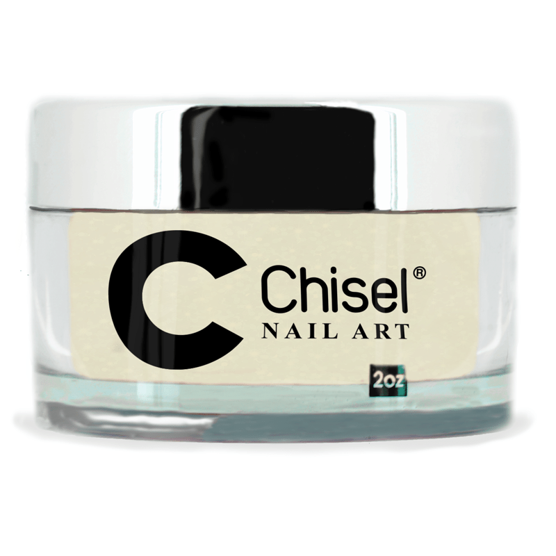 ATL- Ombre 24B | Chisel Dip 2oz