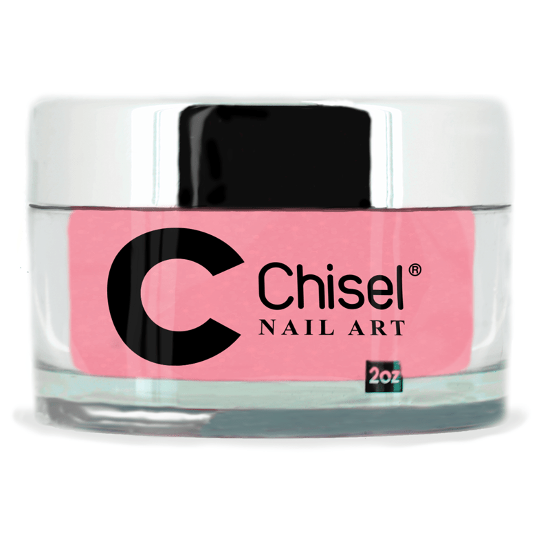 ATL- Ombre 25B | Chisel Dip 2oz