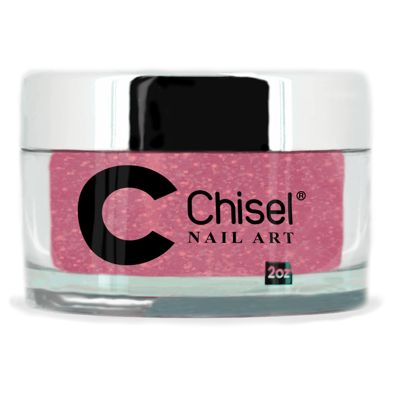 ATL- Ombre 26A | Chisel Dip 2oz