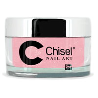 ATL- Ombre 26B | Chisel Dip 2oz