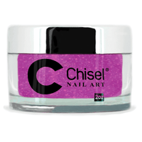 ATL- Ombre 27A | Chisel Dip 2oz