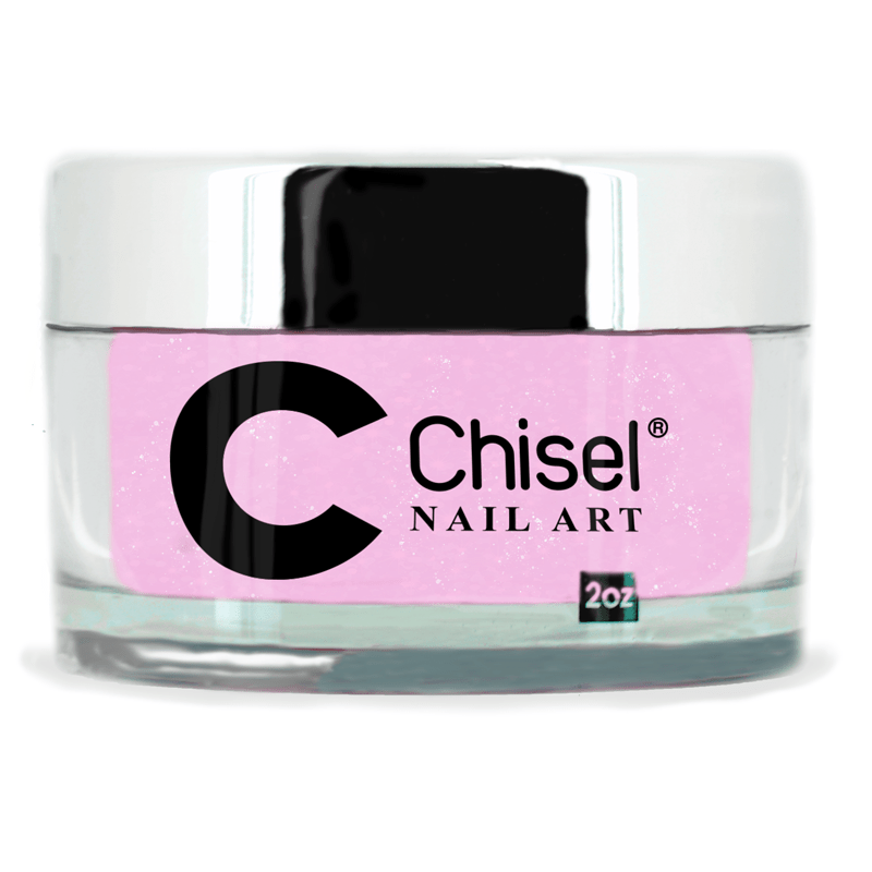 ATL- Ombre 27B | Chisel Dip 2oz